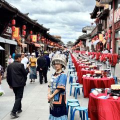 熨斗粑張用戶圖片