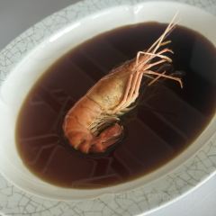 海南三正月酒店·明月宫 User Photo