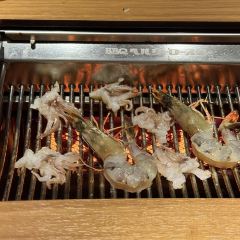 Teppanyaki Kobe User Photo