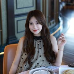 天空之城·全景旋转餐厅 User Photo