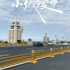 LIN XAING ZHAI RESTAURANT User Photo