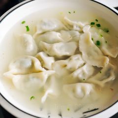 閱味草堂張用戶圖片