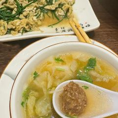 妙街胡羊烧烤羊排 여행 사진