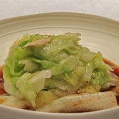 墨宴湖畔餐厅 User Photo