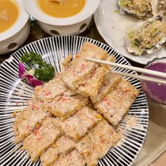 QIANCHAOYAN User Photo