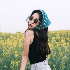 留恋人家(广汉三星堆巴蜀店) User Photo