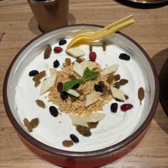 RURAL COWBOY User Photo