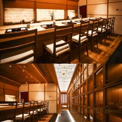 壹零貳小館張用戶圖片