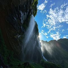 林記豆湯圓子火鍋張用戶圖片