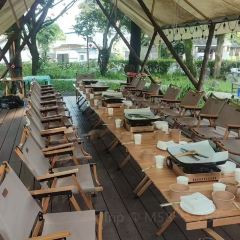 WEN QUAN FAN DIAN CAN YIN BU User Photo