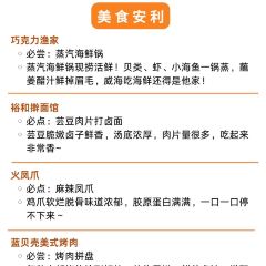 JUPENG RESTAURANT User Photo