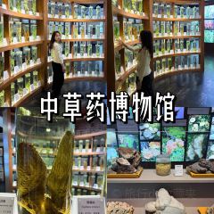 阿勒泰的角落(旅行书吧) User Photo