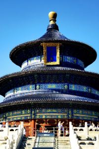 D00237786 紅墣假日江景飯店（重慶洪崖洞解放碑步行街店）優惠