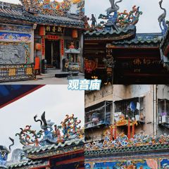 吴进平小食店 User Photo