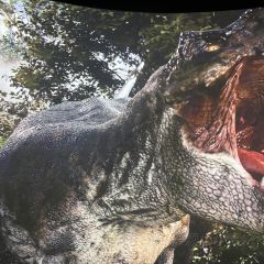 桂花香苑·新创闽菜·宴请(三坊七巷店) User Photo