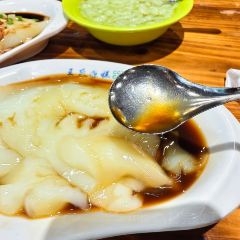 王氏凉糕(总店) User Photo