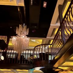 隱肆威士忌雞尾酒吧（三亞店）張用戶圖片