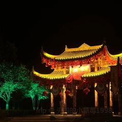 苗家风味馆 User Photo