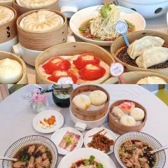 NI HON RYOU RI User Photo