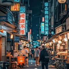 豆夫酥酥臭名遠揚臭豆腐（總店）張用戶圖片