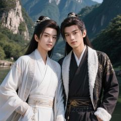 孟家烧鸡·美食盛宴(南京路店) User Photo