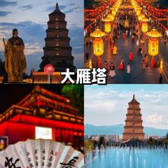 SUI SONG Roast meat User Photo