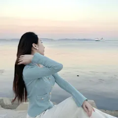 RICH&LIBERTY User Photo