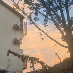 水厄底人家·遇龙河漂流(水厄底码头店) User Photo