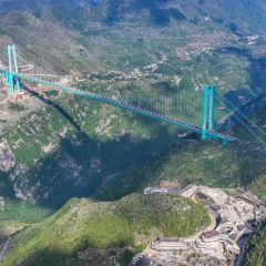 貴廚酸湯牛肉（匯金星力城店）張用戶圖片