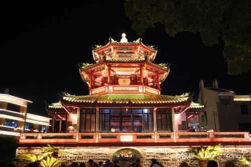 ti tao ka fei zhi zao she