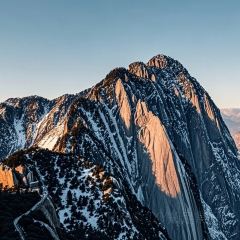 KaigeHuoguo User Photo