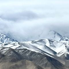 MUYUN  RESTAURANT User Photo