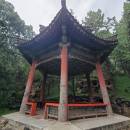 訪客用戶