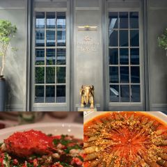 XINRONGJI User Photo