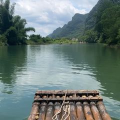 唐大厨金奖醋血鸭(人人乐店) User Photo