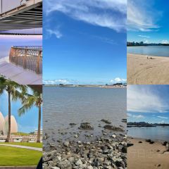 CHANGLAI SEAFOOD RESTAURANT User Photo