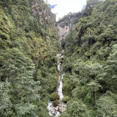 RAINBOW BAR 🍻 User Photo