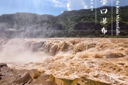 Xiaoxifuliangfen (hunyuan)