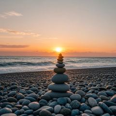 下港名彭臭豆腐 User Photo