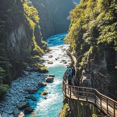 下港名彭臭豆腐 User Photo