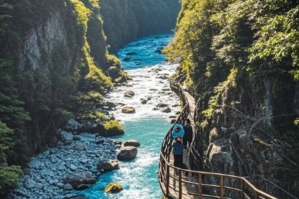 下港名彭臭豆腐