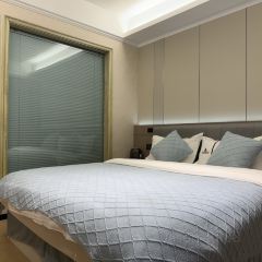 蒋记龍府大竹签烤肉(亿丰国际店) User Photo