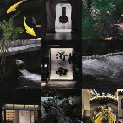 Lxiu Xiao Mang User Photo