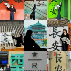 ERHUIXIANG hotpot User Photo