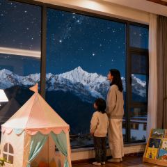 Tsing Moon kitchen User Photo