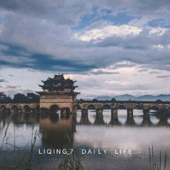 Torch Coffee 炬点咖啡 User Photo