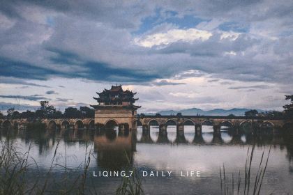 蒙自飞达糕点厂