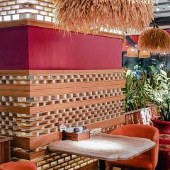 Cafe 1991 User Photo