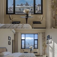 IN MY HEART User Photo