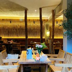 chunsheng User Photo